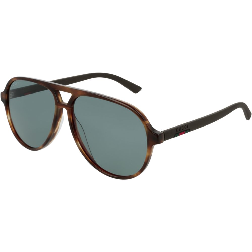 Gucci Sunglasses GG0423S 005 VJ