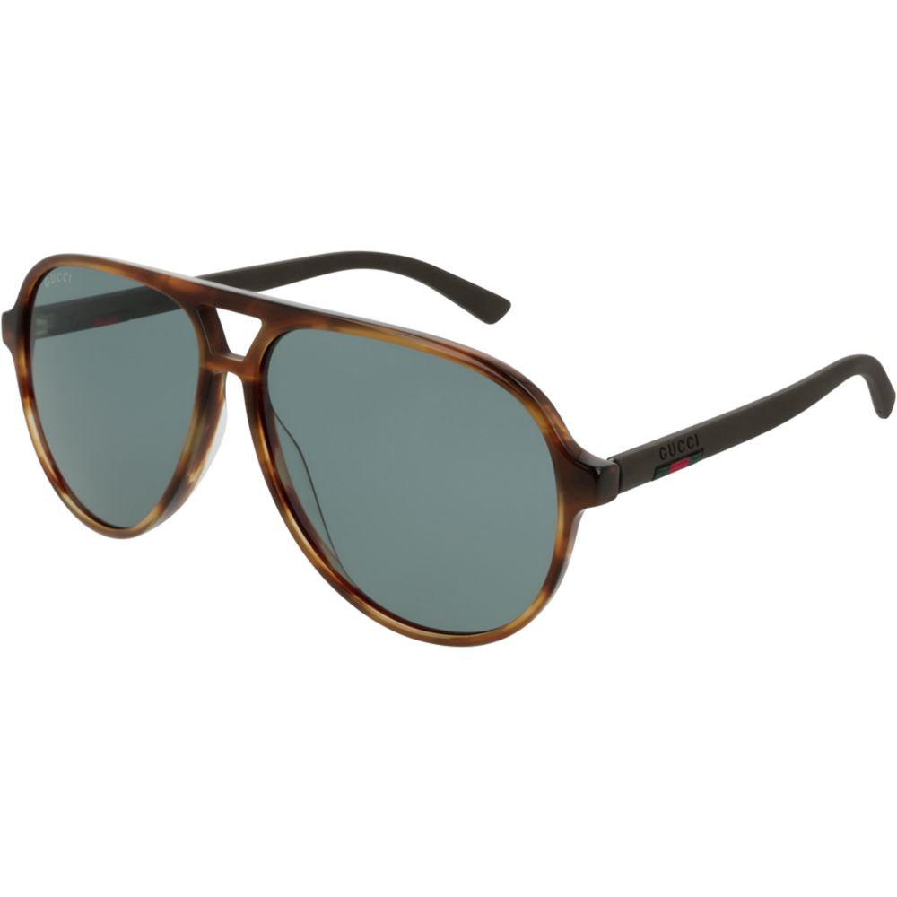 Gucci Sunglasses GG0423S 011 Z