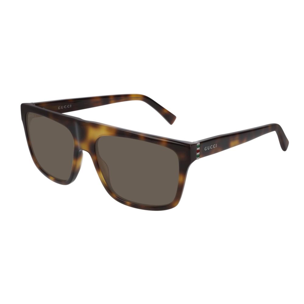 Gucci Sunglasses GG0450S 003 ED