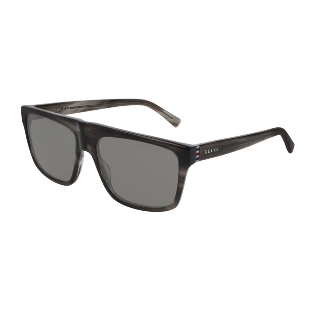 Gucci Sunglasses GG0450S 005 SH