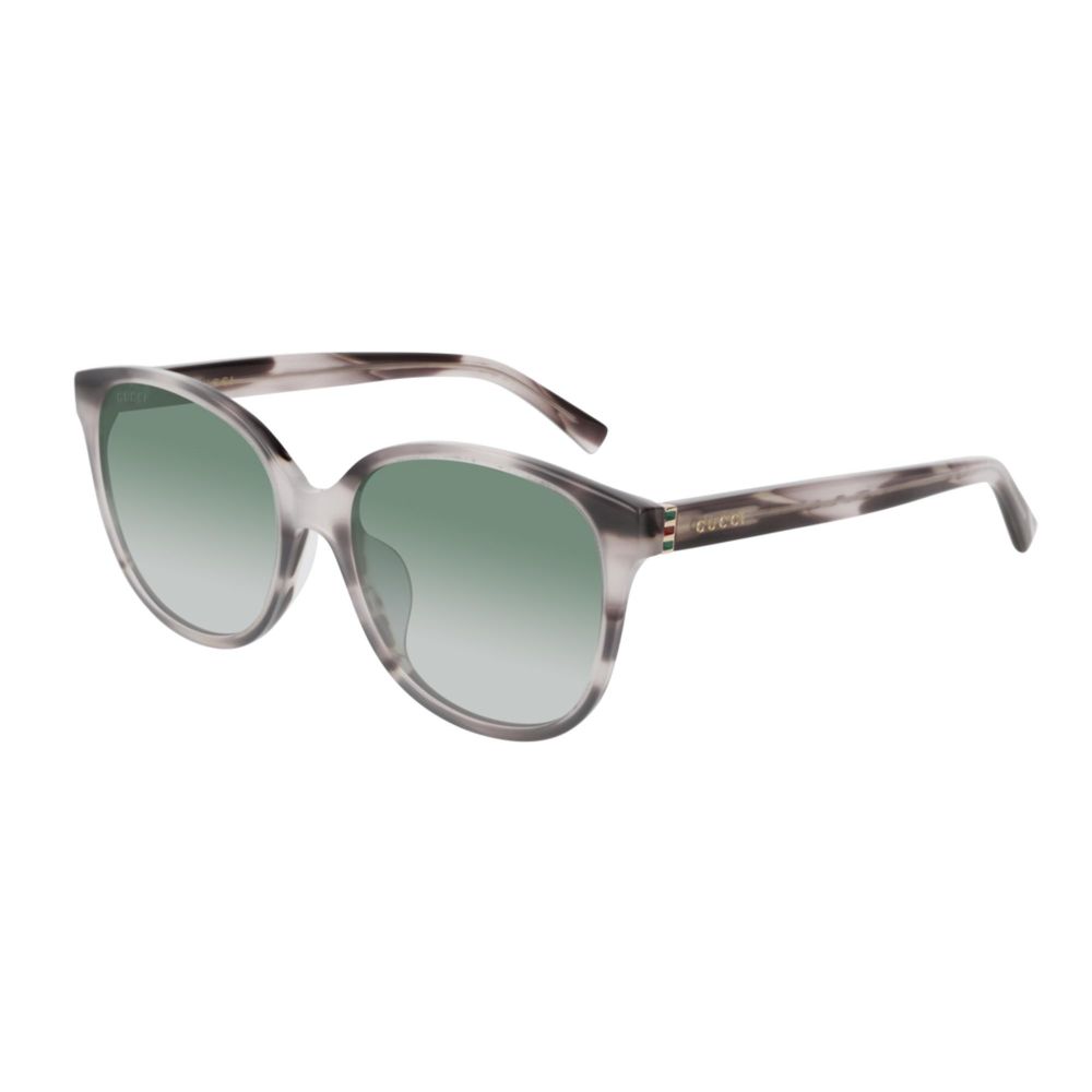 Gucci Sunglasses GG0461SA 005 SA