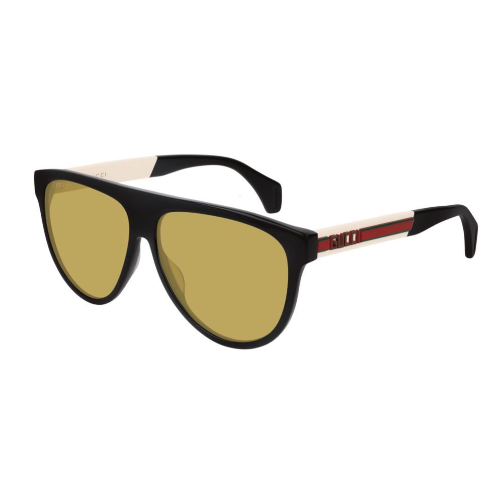 Gucci Sunglasses GG0462S 001 N