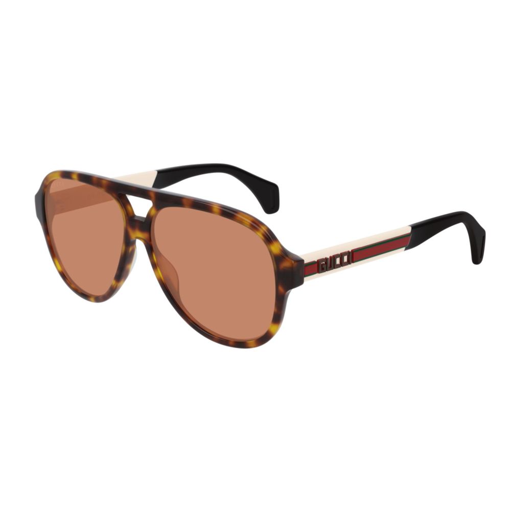 Gucci Sunglasses GG0463S 006 SD