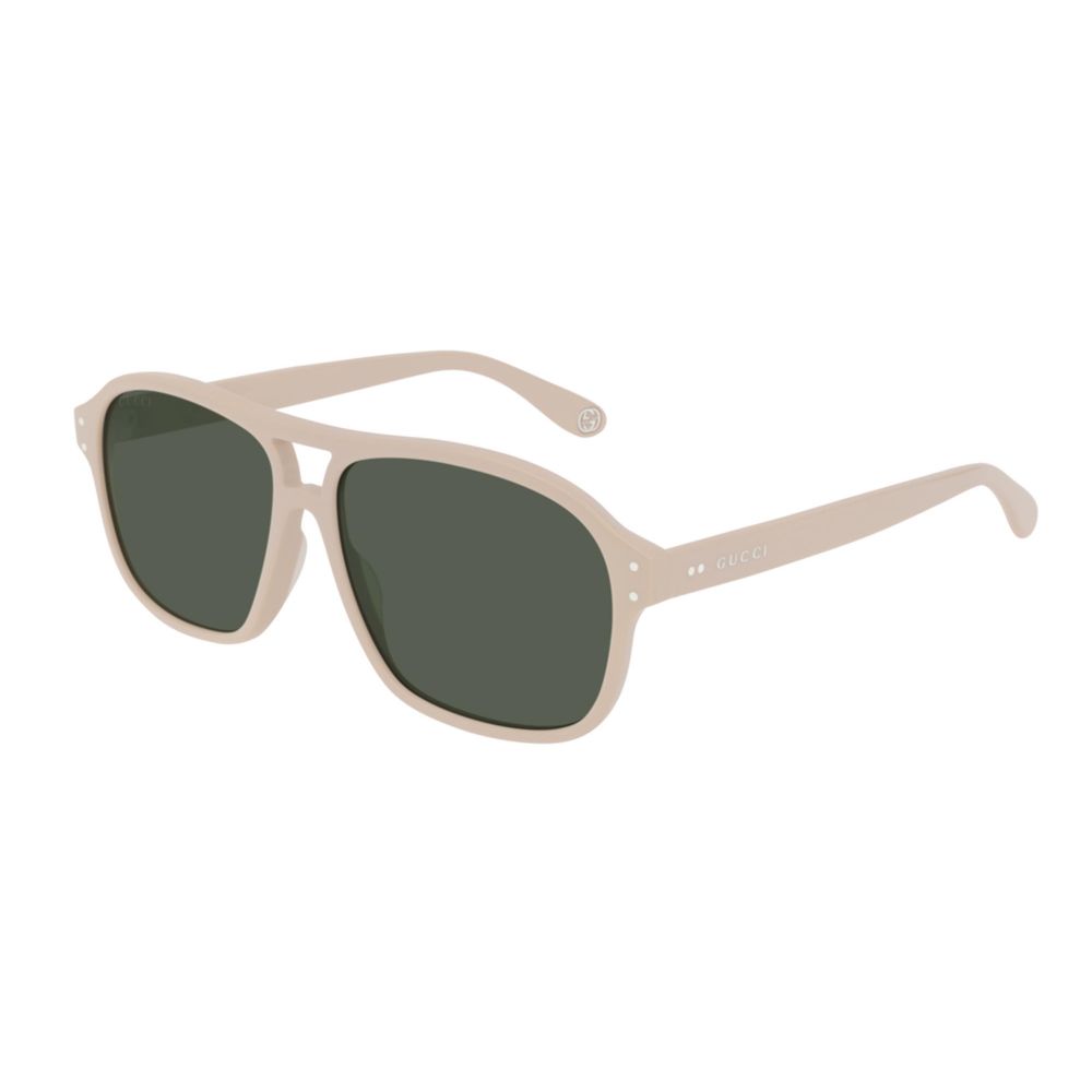 Gucci Sunglasses GG0475S 006 EW