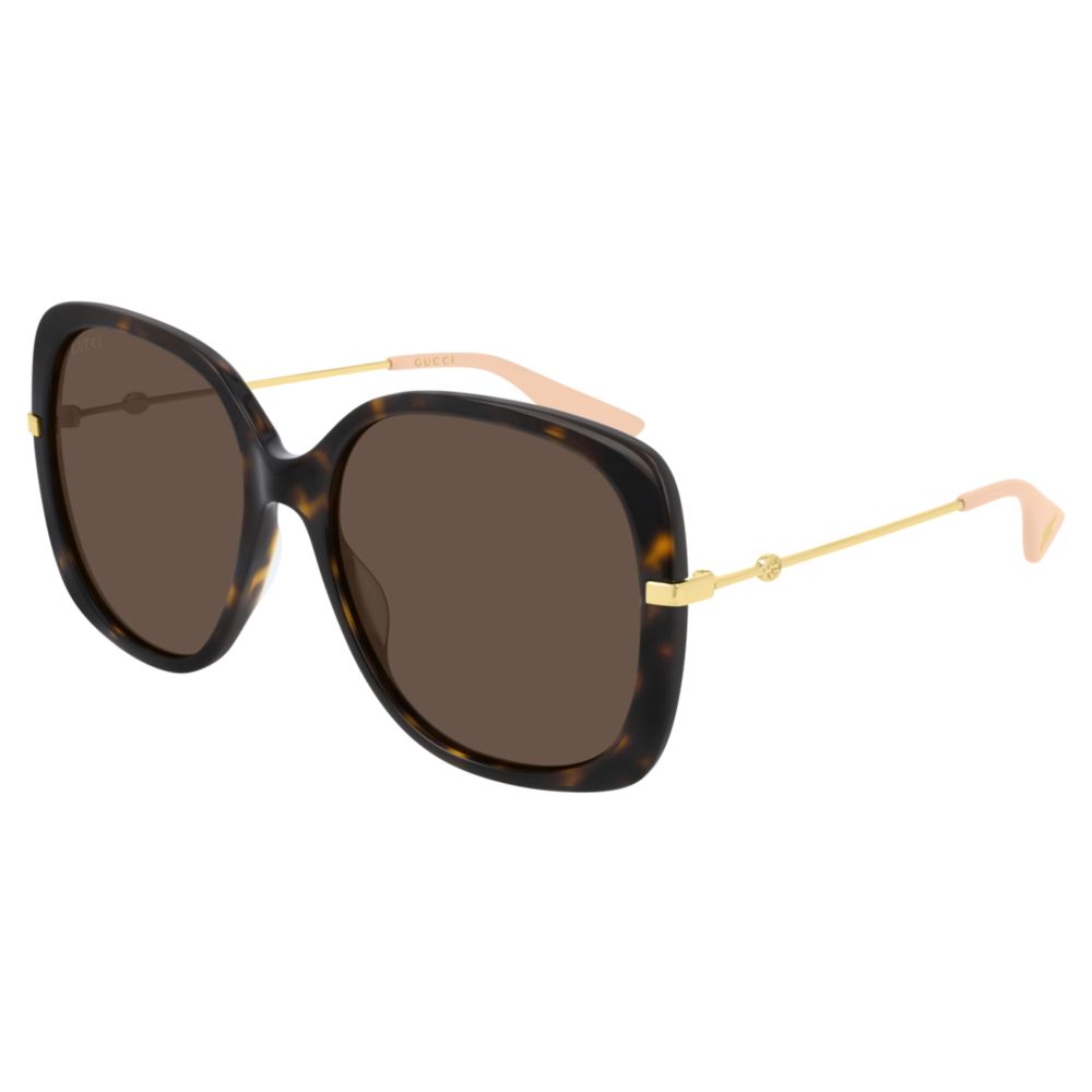 Gucci Sunglasses GG0511S 003