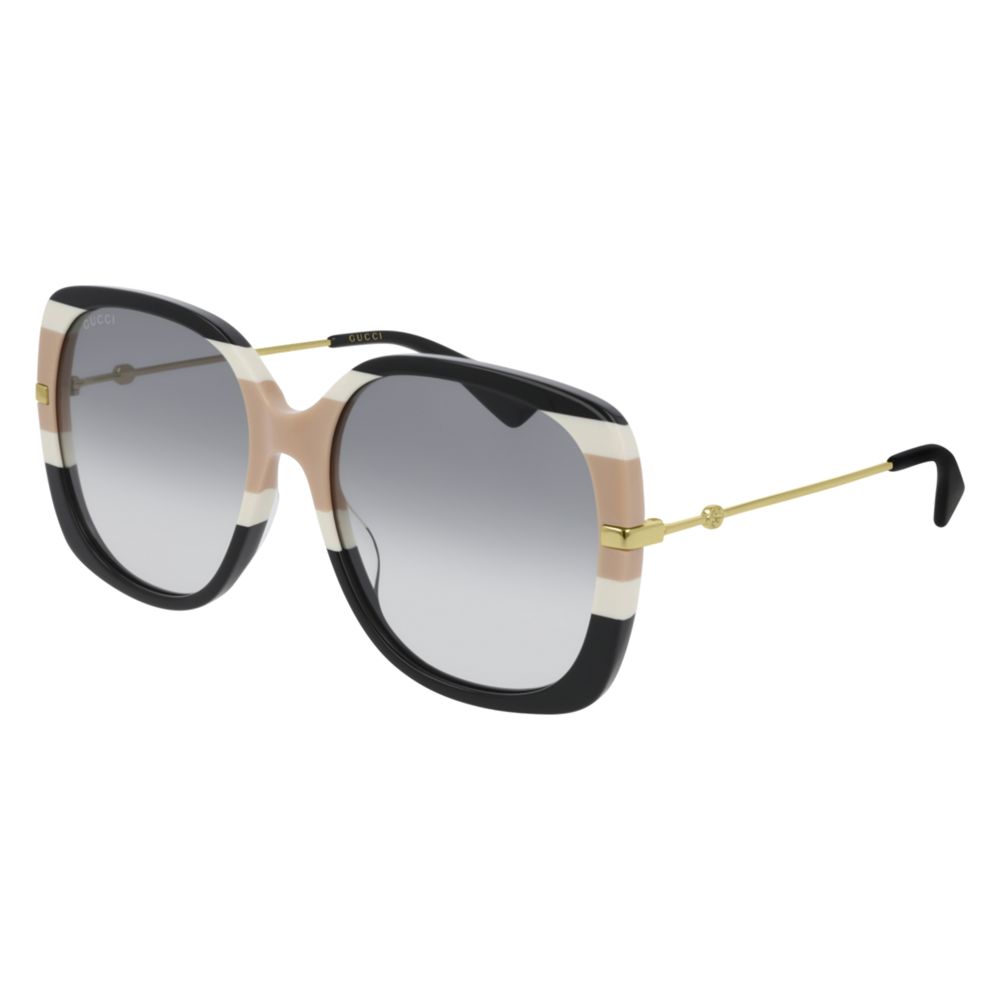 Gucci Sunglasses GG0511S 006 FB