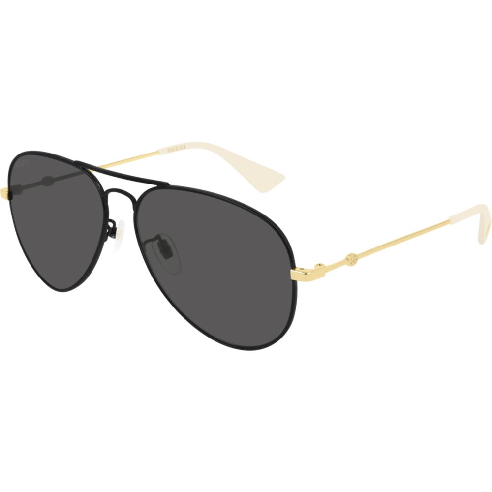 Gucci Sunglasses GG0515S 001 XB