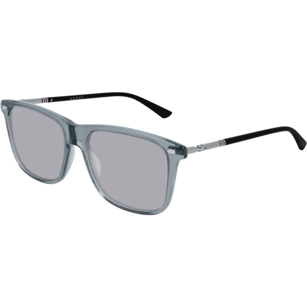 Gucci Sunglasses GG0518S 005 XM