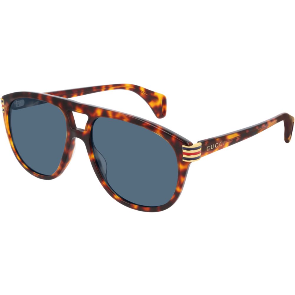 Gucci Sunglasses GG0525S 005 XP