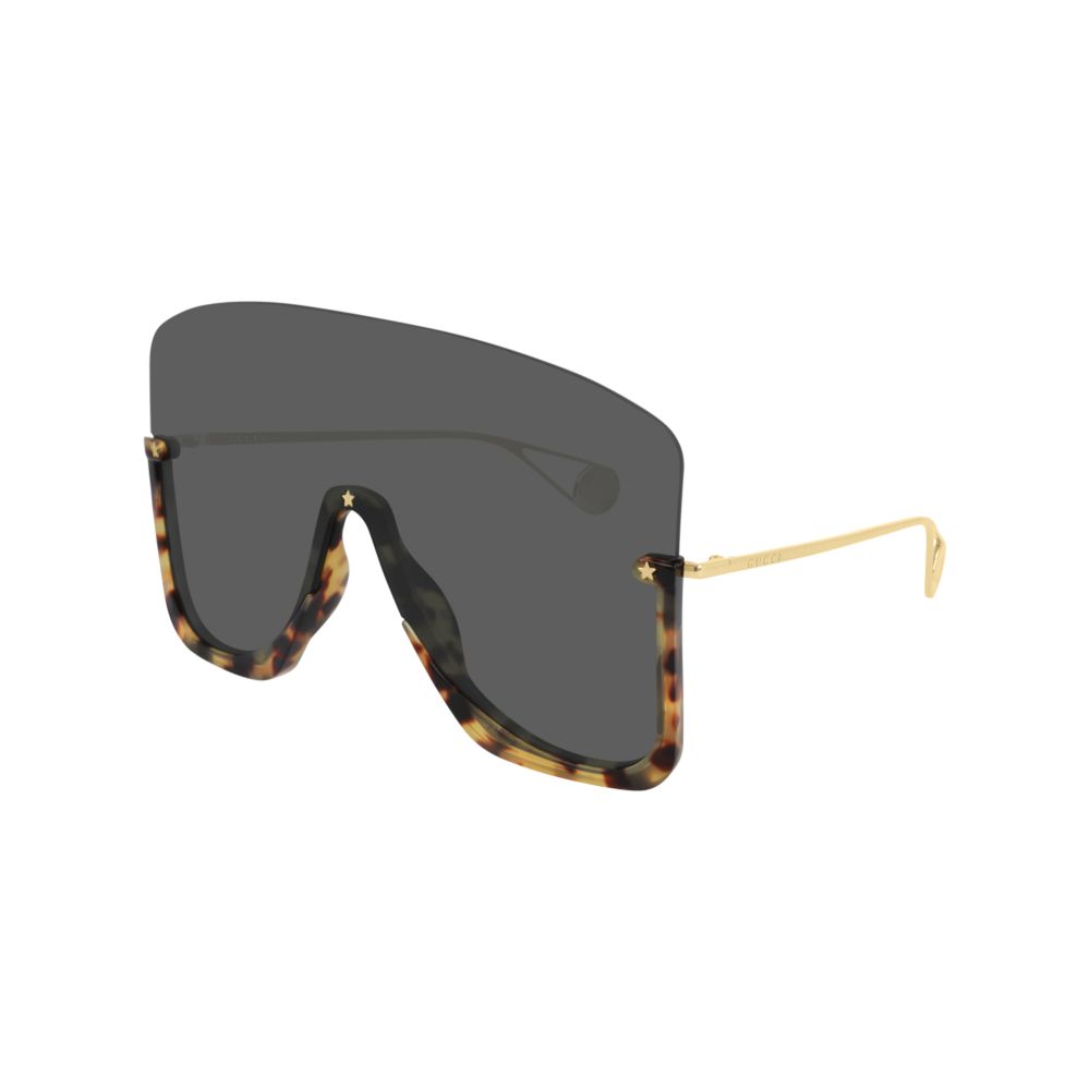 Gucci Sunglasses GG0540S 002 XA