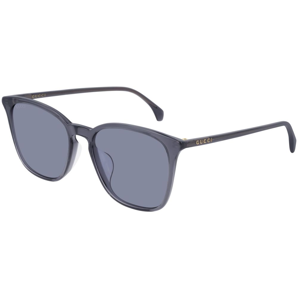 Gucci Sunglasses GG0547SK 003 YB