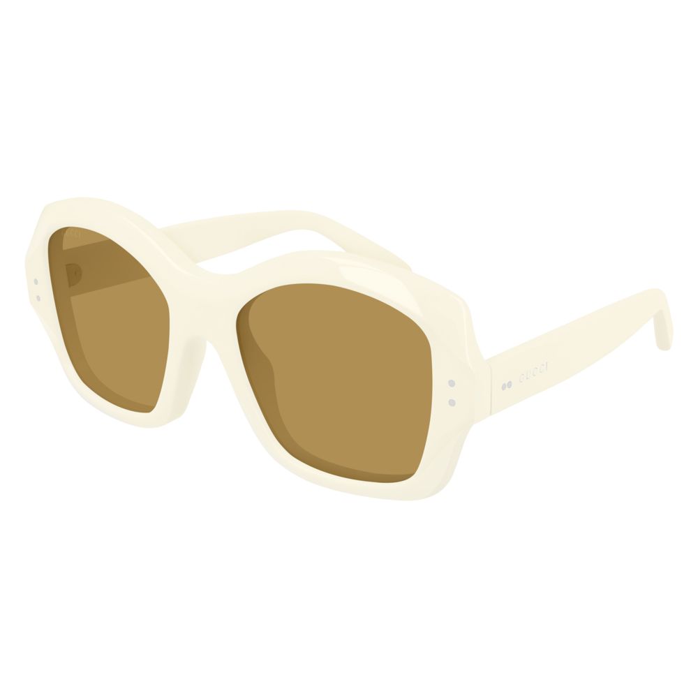 Gucci Sunglasses GG0624S 002 XN