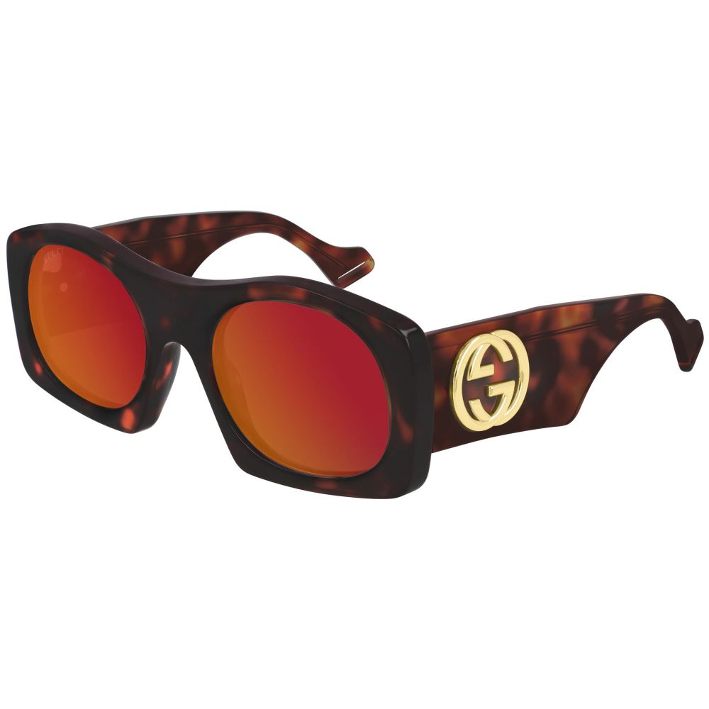 Gucci Sunglasses GG0628S 003 XN