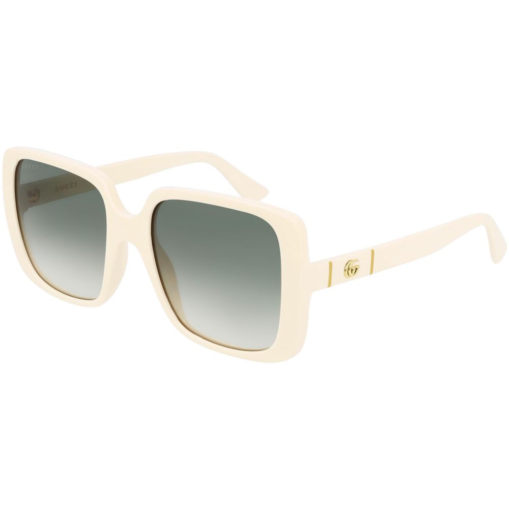 Gucci Sunglasses GG0632S 004 TE