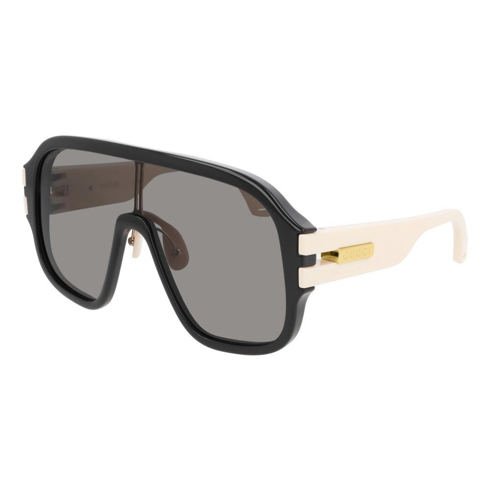 Gucci Sunglasses GG0663S 001 TH