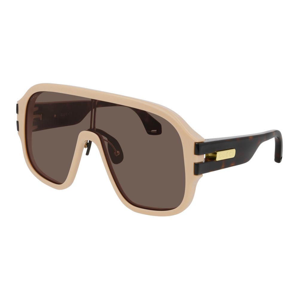 Gucci Sunglasses GG0663S 002 TL