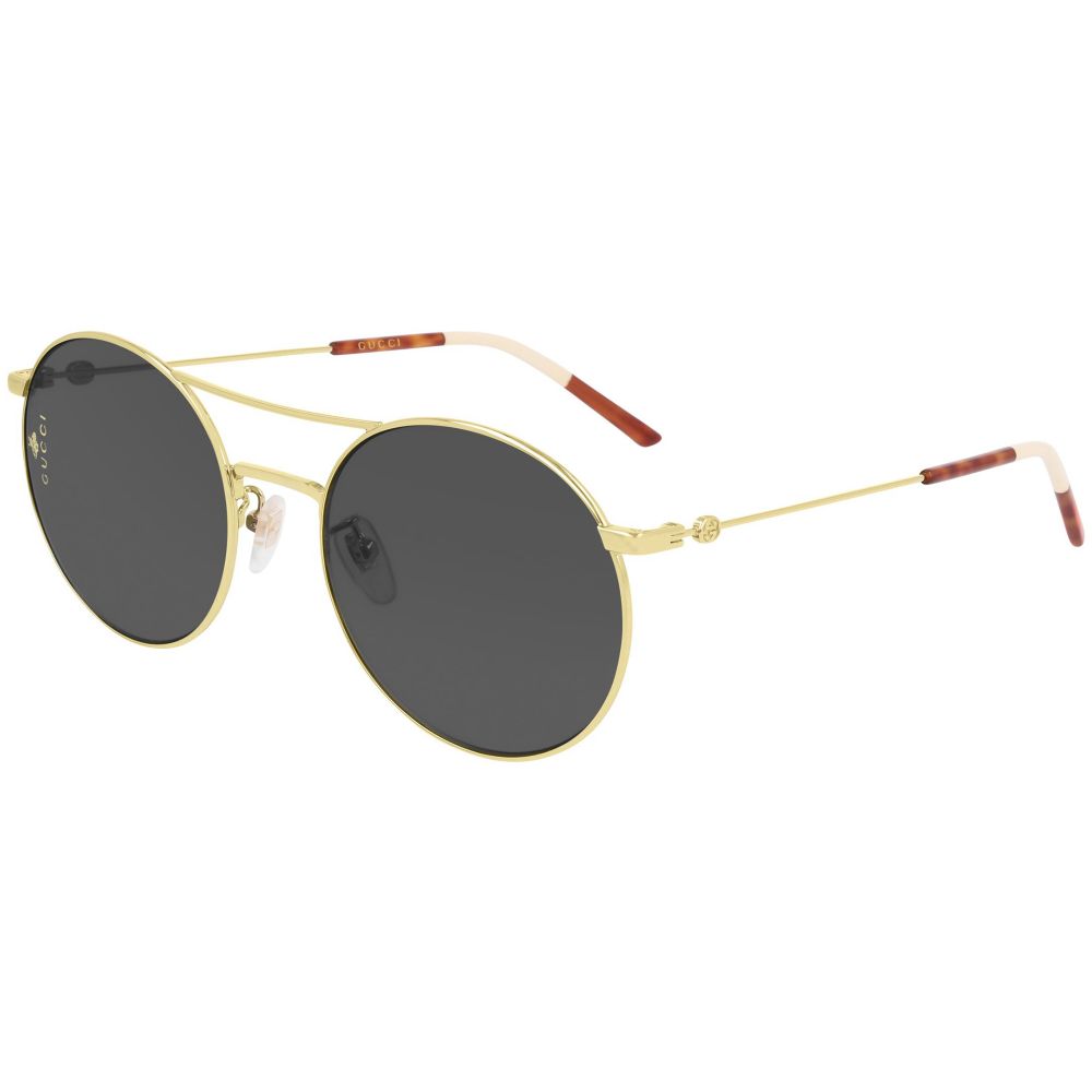 Gucci Sunglasses GG0680S 001 TC