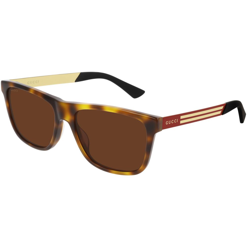 Gucci Sunglasses GG0687S 004 RB