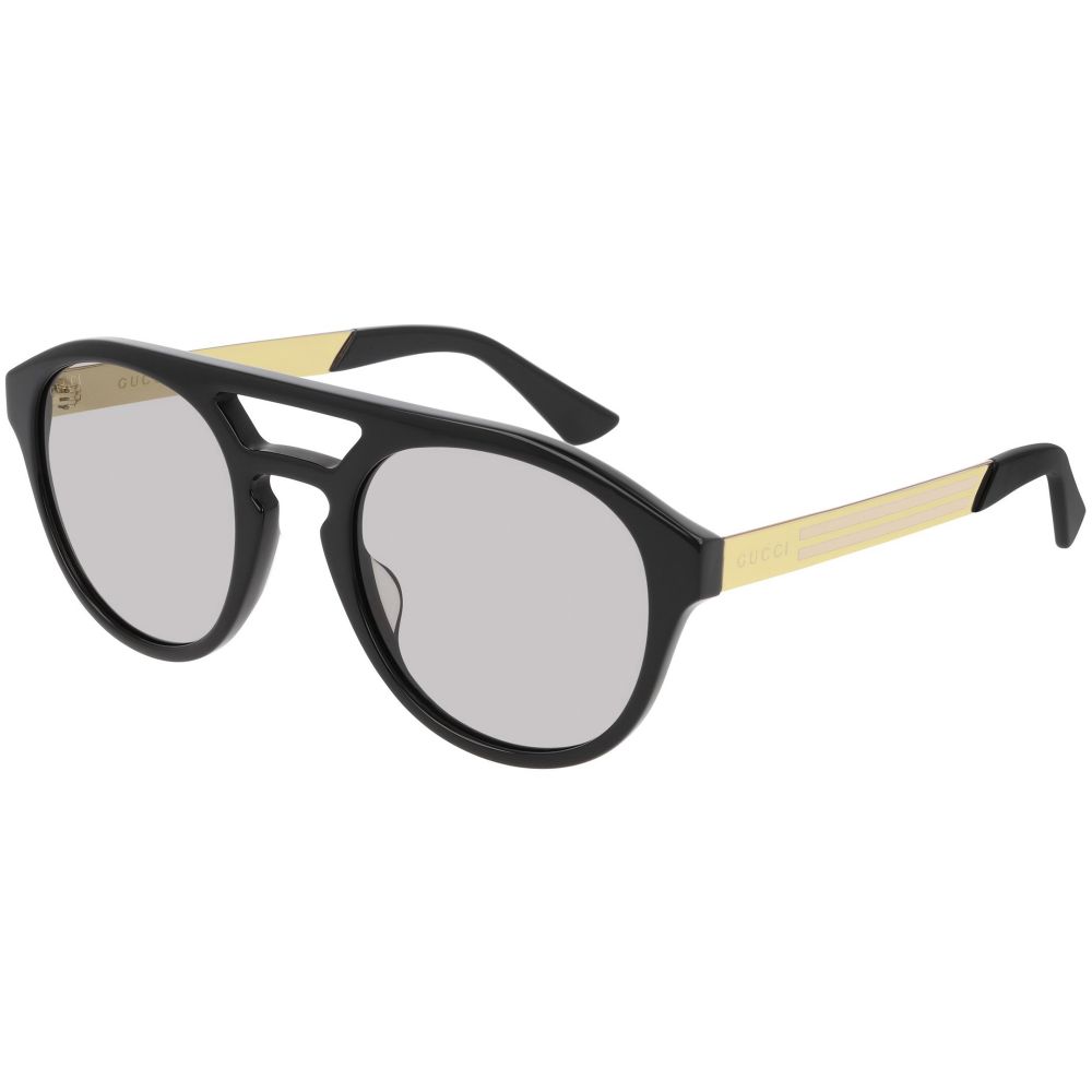 Gucci Sunglasses GG0689S 004 TU