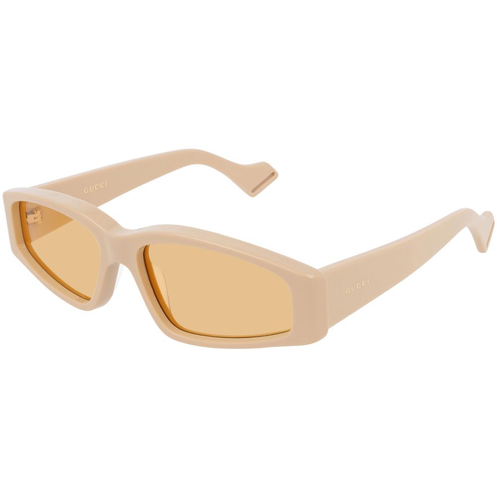 Gucci Sunglasses GG0705S 004 TY
