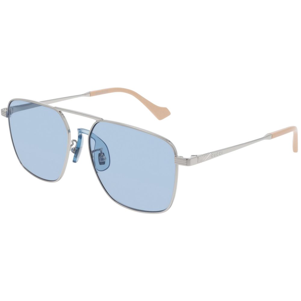 Gucci Sunglasses GG0743S 003 FF