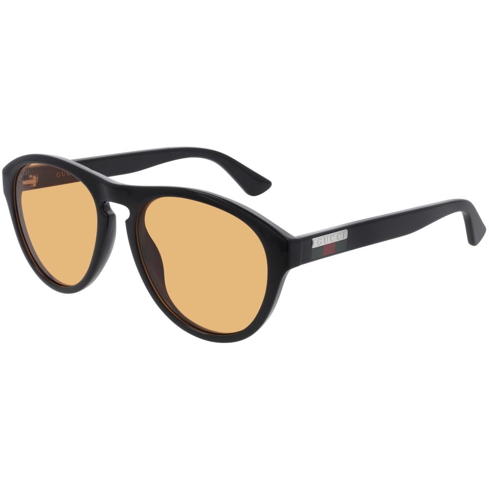 Gucci Sunglasses GG0747S 002 FK