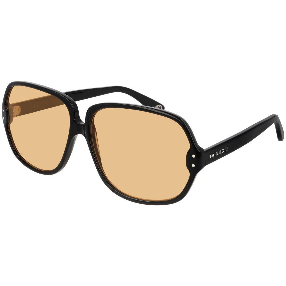 Gucci Sunglasses GG0778S 006 FA