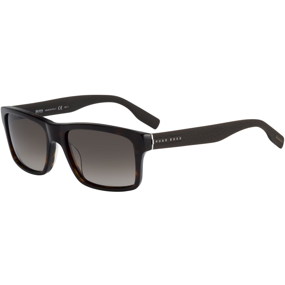 Hugo Boss Sunglasses BOSS 0509/N/S 086/HA