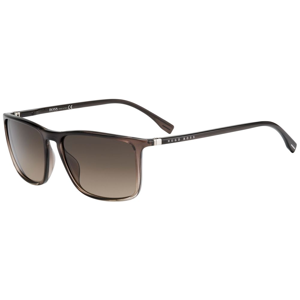 Hugo Boss Sunglasses BOSS 0665/N/S NUX/HA