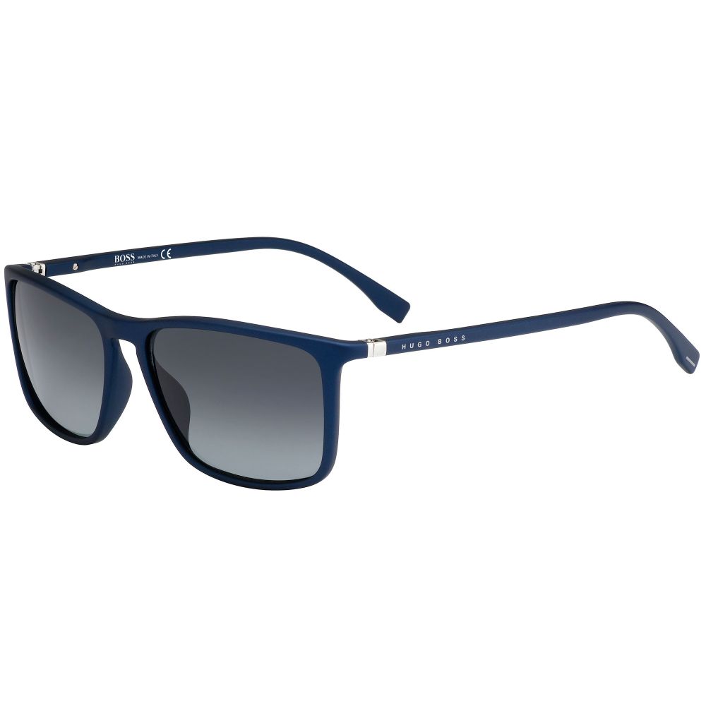 Hugo Boss Sunglasses BOSS 0665/N/S PJP/9O