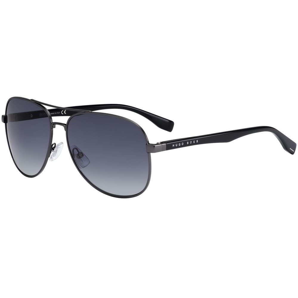 Hugo Boss Sunglasses BOSS 0700/N/S KJ1/9O