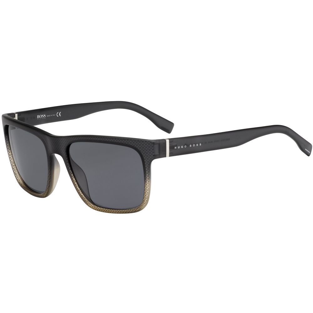 Hugo Boss Sunglasses BOSS 0727/N/S 26K/M9