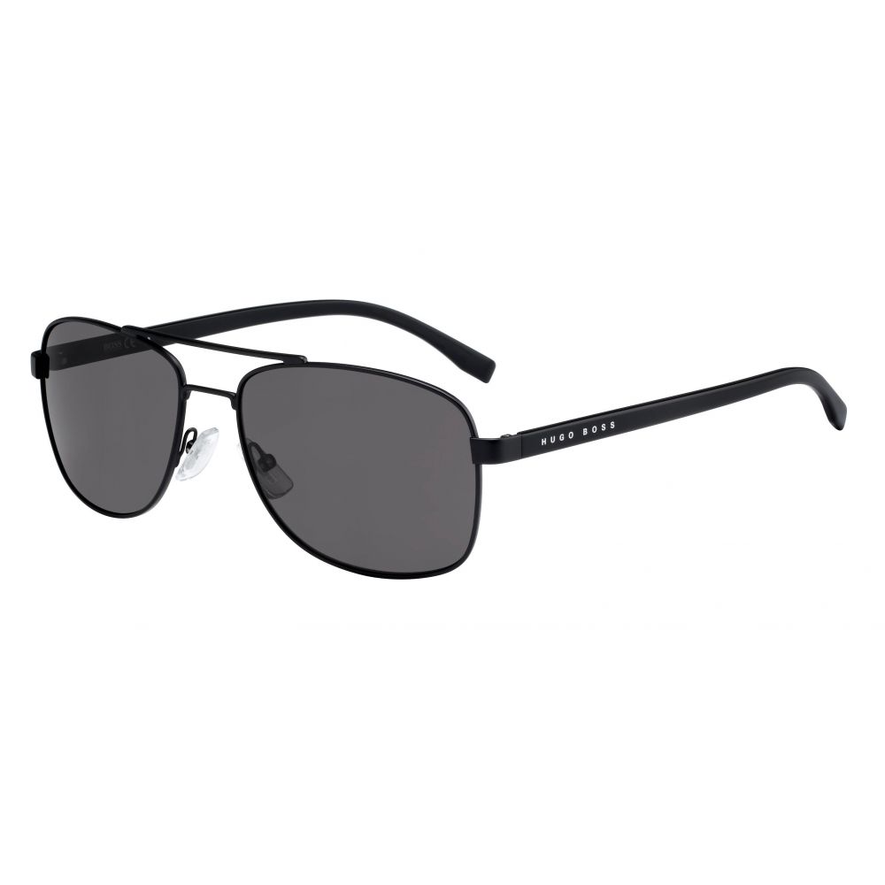 Hugo Boss Sunglasses BOSS 0762/S 10G/NR