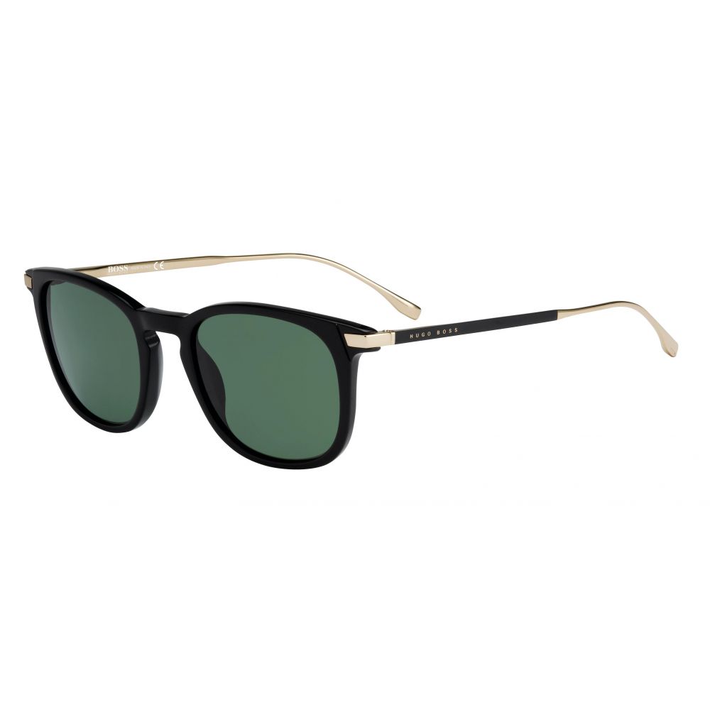 Hugo Boss Sunglasses BOSS 0783/S 263/EC