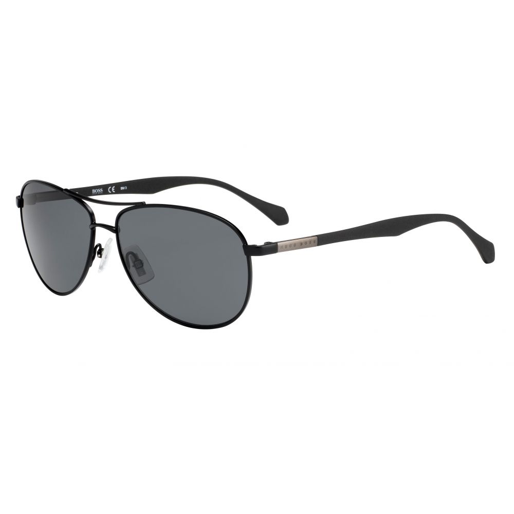 Hugo Boss Sunglasses BOSS 0824/S YZ2/6E