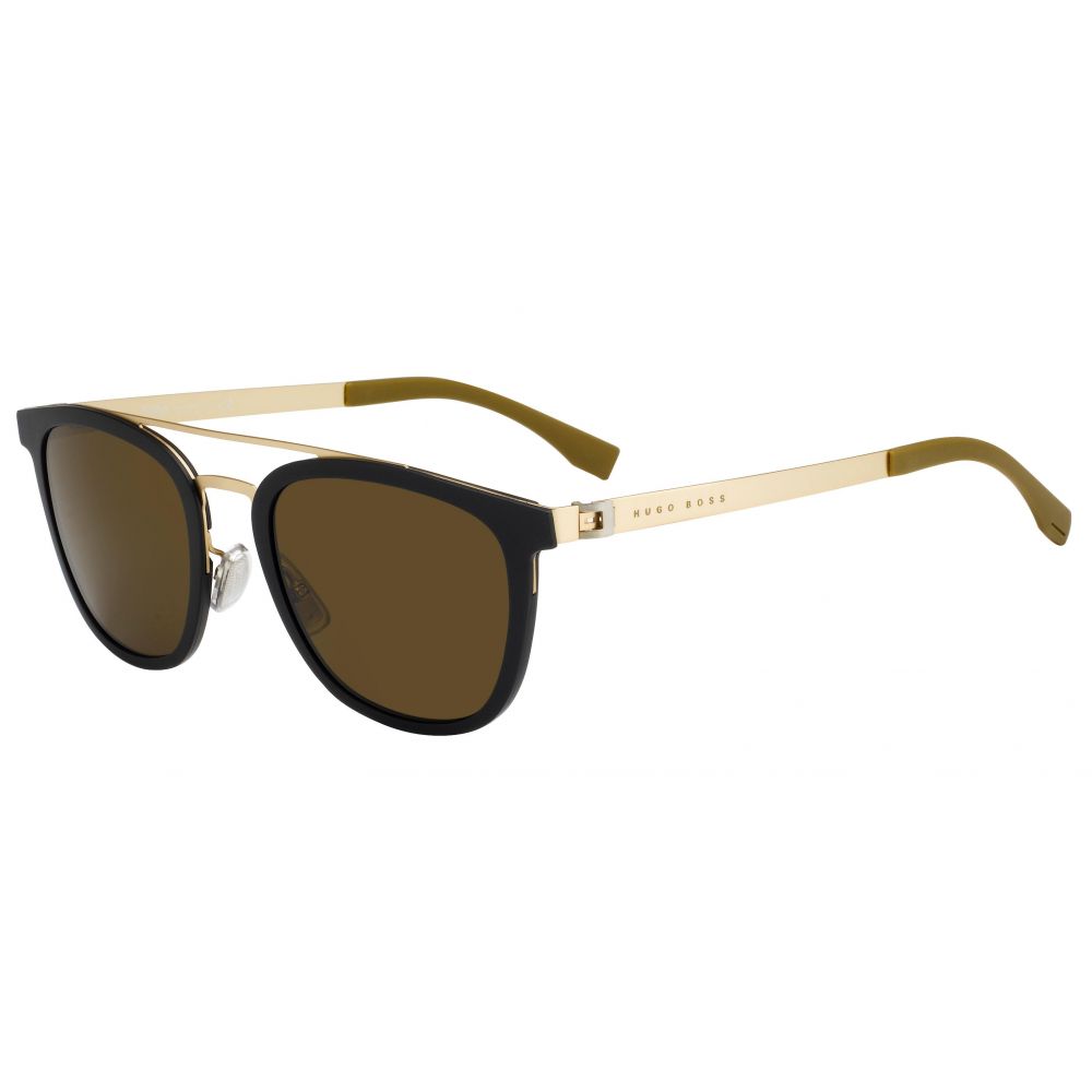 Hugo Boss Sunglasses BOSS 0838/S 72Y/EC
