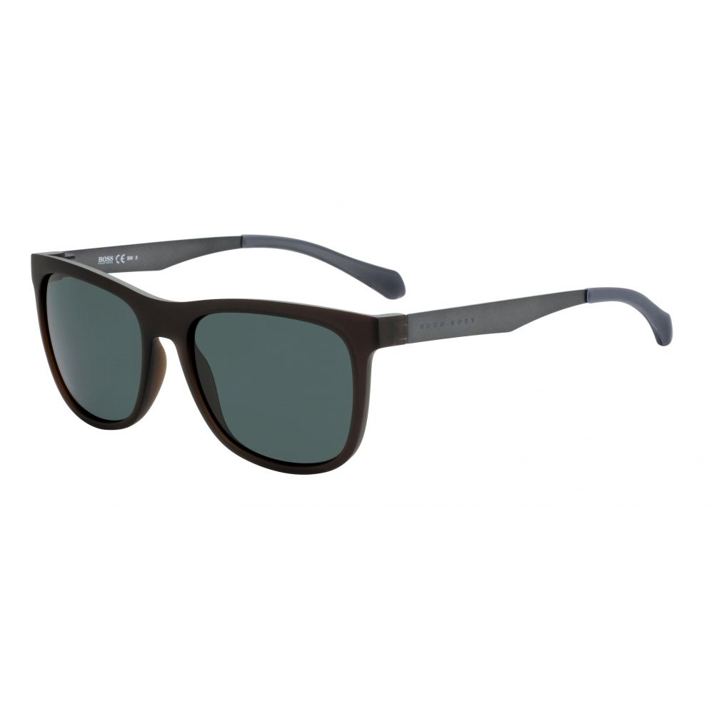 Hugo Boss Sunglasses BOSS 0868/S 05A/85