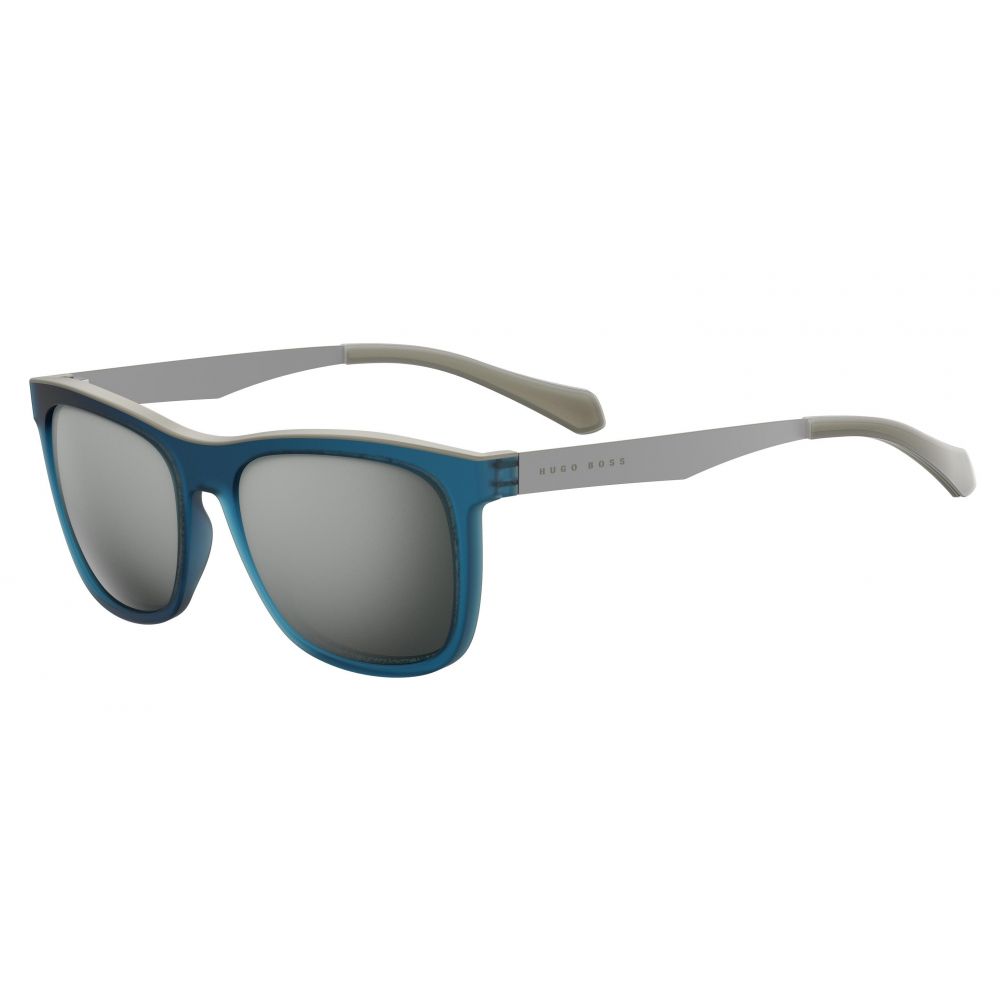 Hugo Boss Sunglasses BOSS 0868/S 05E/T4