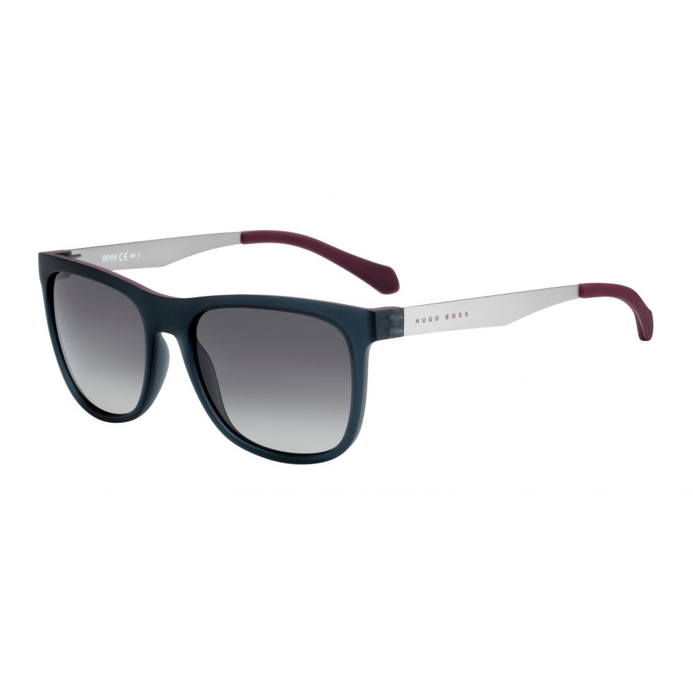 Hugo Boss Sunglasses BOSS 0868/S 05G/DX