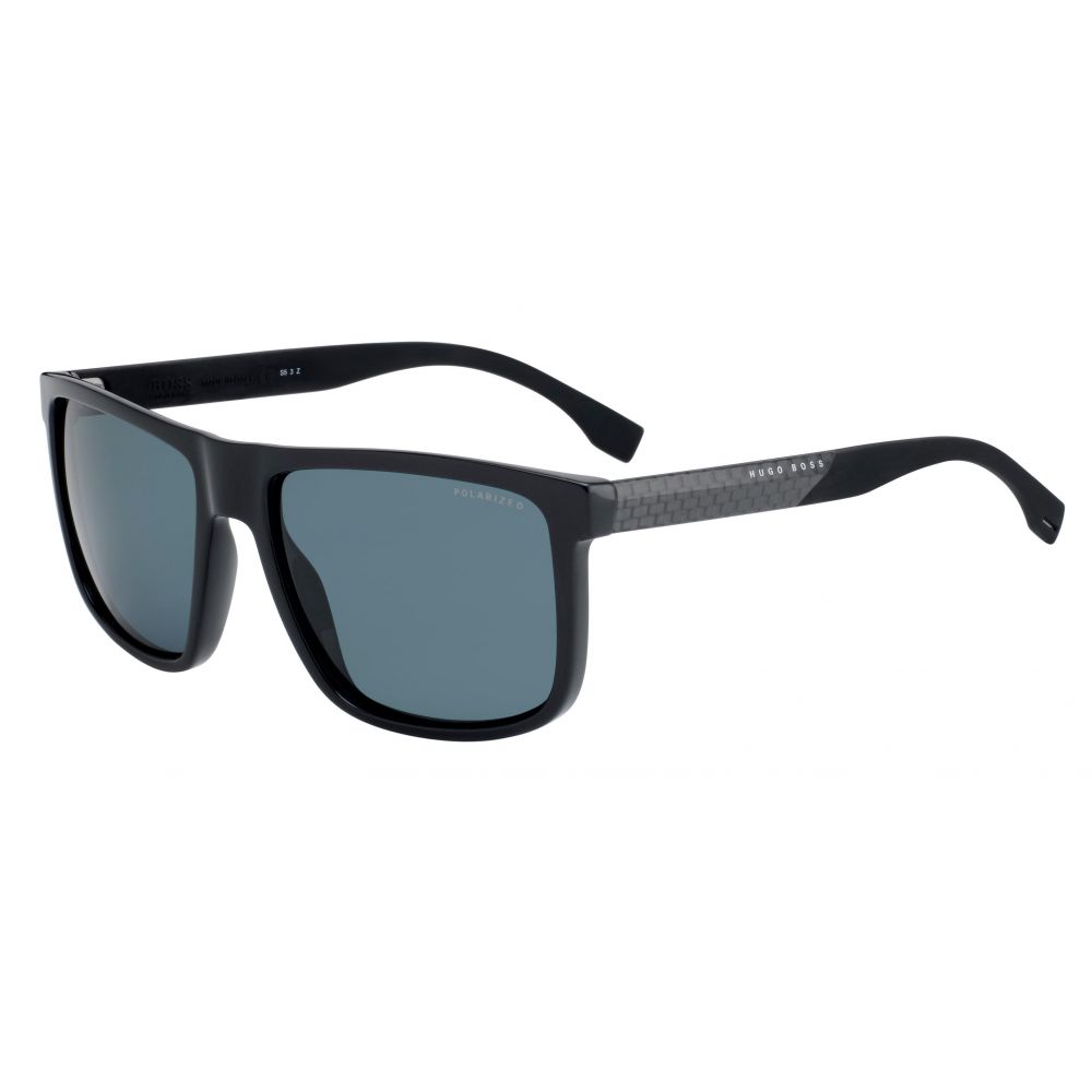 Hugo Boss Sunglasses BOSS 0879/S 0J7/RA