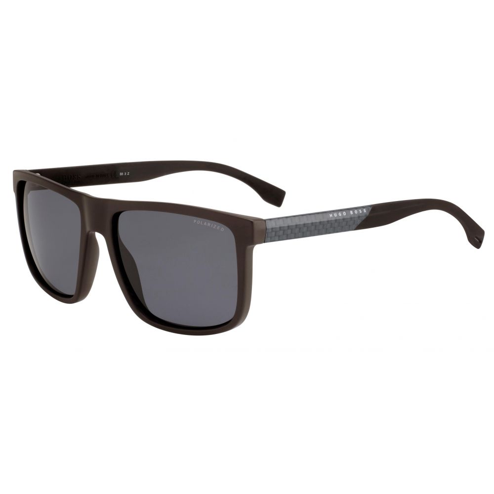 Hugo Boss Sunglasses BOSS 0879/S 0J8/3H