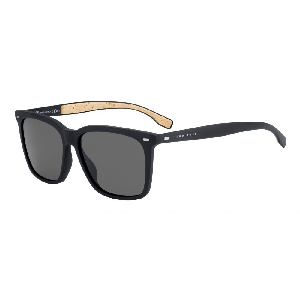 Hugo Boss Sunglasses BOSS 0883/S 0R5/NR