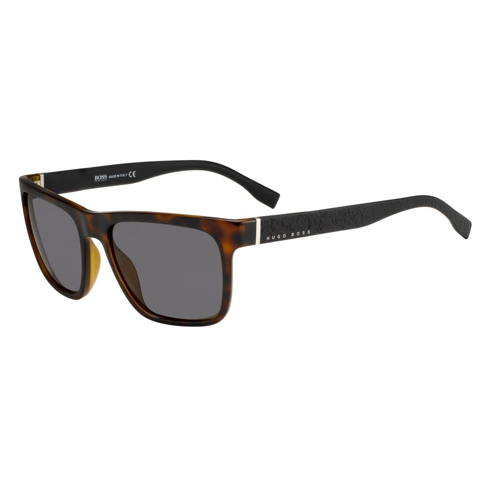 Hugo Boss Sunglasses BOSS 0918/S Z2I/NR