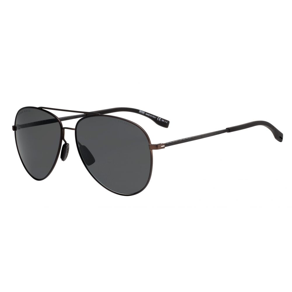 Hugo Boss Sunglasses BOSS 0938/S 2P4/M9