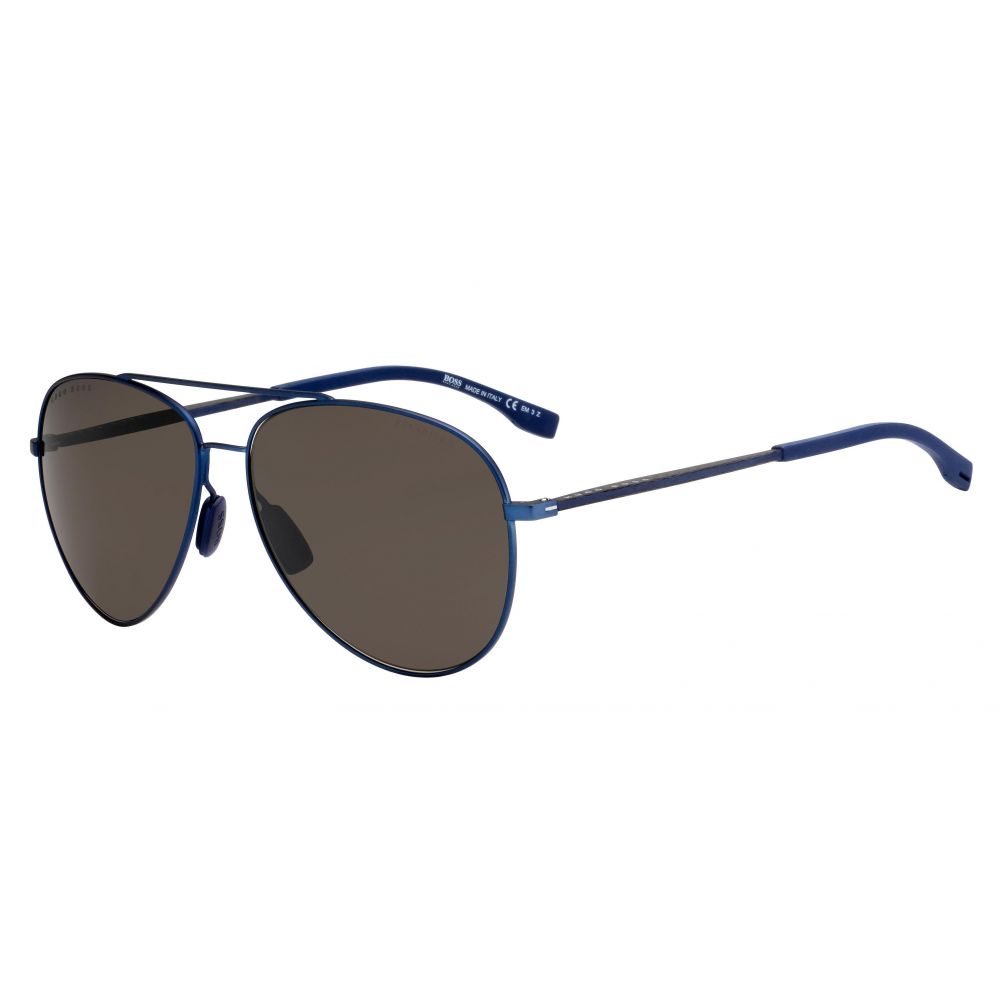 Hugo Boss Sunglasses BOSS 0938/S HH5/SP