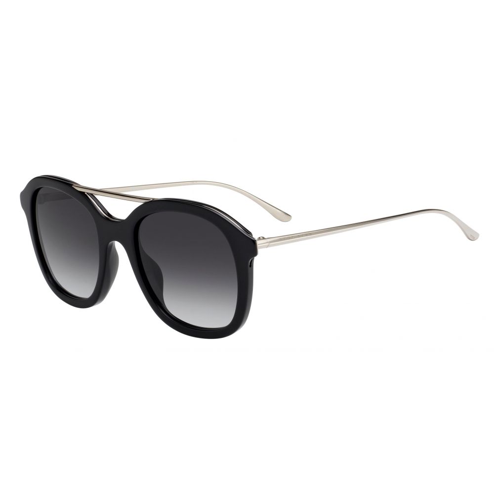 Hugo Boss Sunglasses BOSS 0944/S 807/9O