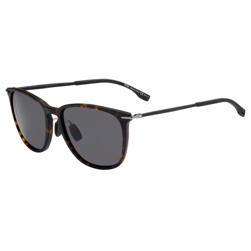 Hugo Boss Sunglasses BOSS 0949/F/S N9P/M9