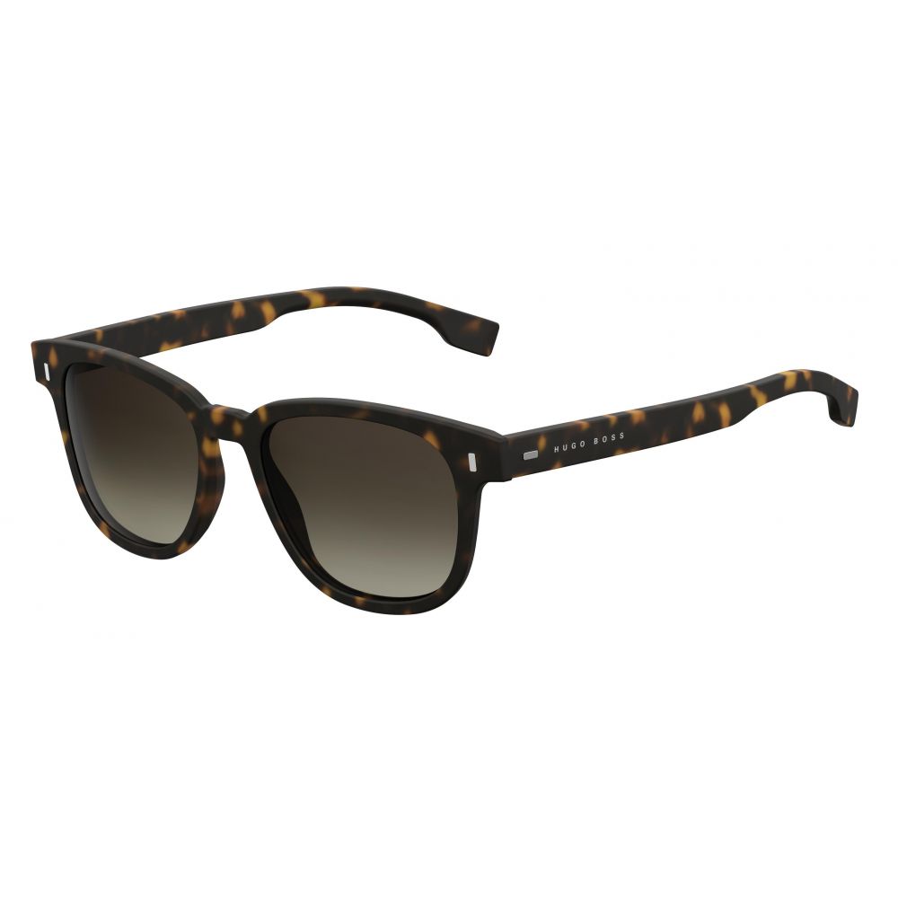 Hugo Boss Sunglasses BOSS 0956/S 086/HA