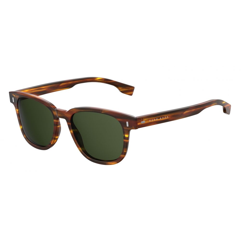 Hugo Boss Sunglasses BOSS 0956/S EX4/QT