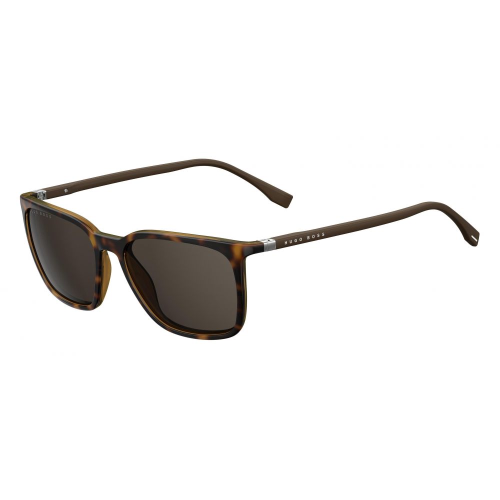 Hugo Boss Sunglasses BOSS 0959/S 086/IR
